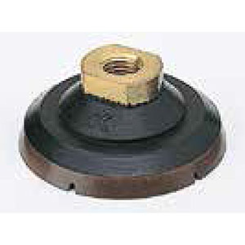 ツインカー M16 (80mm) - コンパクトポリッシャー きらら 電動タイプ4