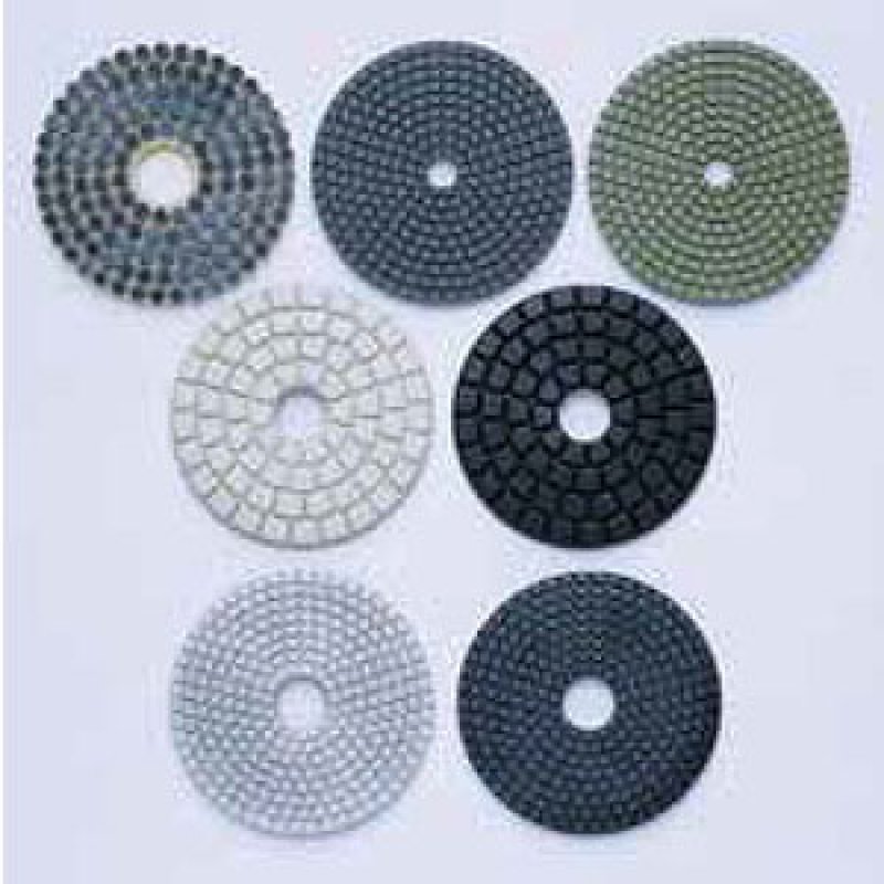 専用　レジン4 ダイヤ1 専用 レジン4 ダイヤ1 メカニック 専用 レジン4 ダイヤ」レジン用