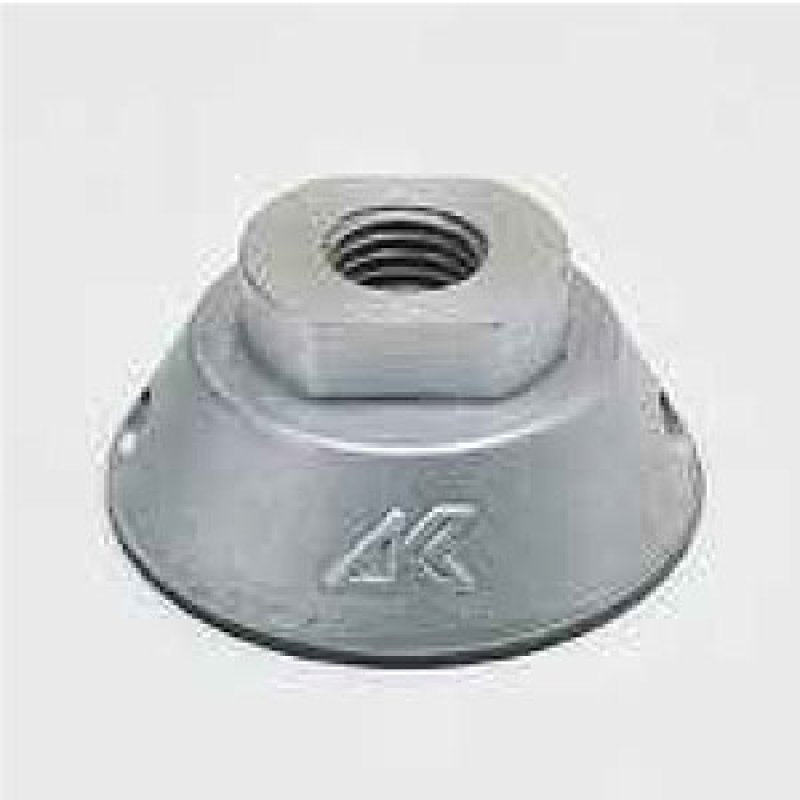 ツイストタッチジョイント - コンパクトポリッシャー きらら 電動