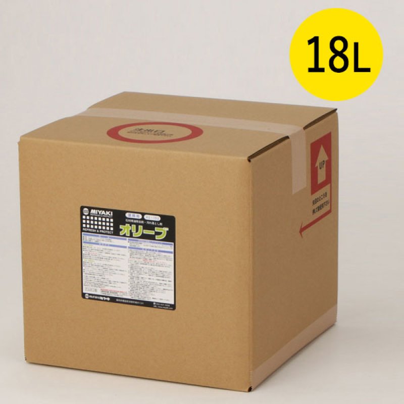 インパラス 18リットル クラフトメイト｜インパラス 18L: メーカーから探す 塗料の専門商社が