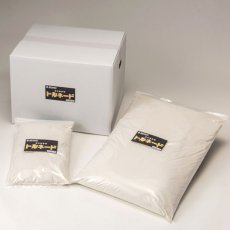 画像1: ミヤキ トルネード - 湿布吸着剤【代引不可・個人宅配送不可・#直送1000円】 (1)
