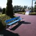 画像7: ミヅシマ工業 ベンチEM 1.5M幅 - スタンダードなベンチに再生樹脂を採用【代引不可・個人宅配送不可・#直送1,300円】