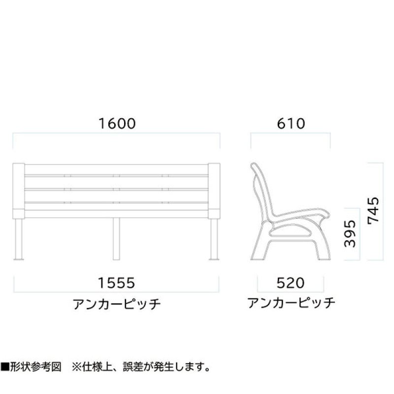 えみページ 電工職人偏芯ペンチ ”ZERO BLACK” | フジ矢 株式会社 - ペンチ