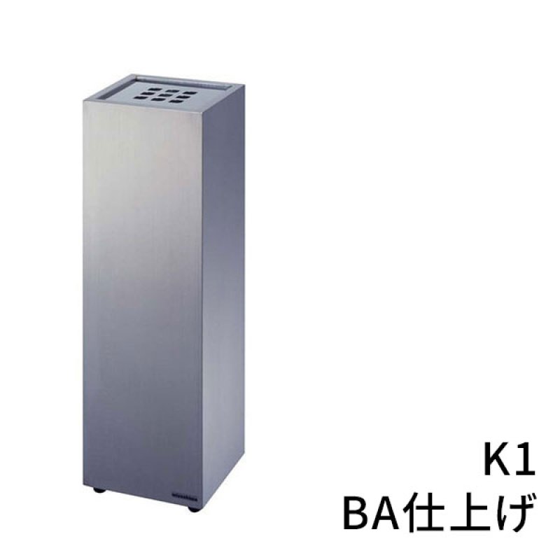 □受注生産品・キャンセル不可□ミヅシマ工業 クリンスモーキング K