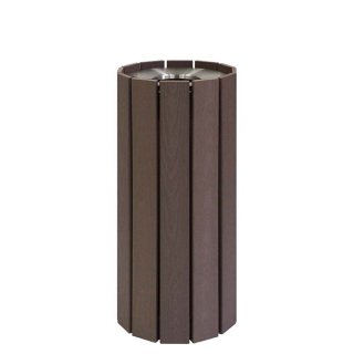 灰皿（スモーキングスタンド）販売/通販【ポリッシャー.JP™】