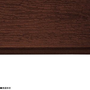 画像3: ミヅシマ工業 アルミテーブル - 複数の設置でも景観にマッチしやすいアルミテーブル【代引不可・個人宅配送不可・#直送1,300円】
