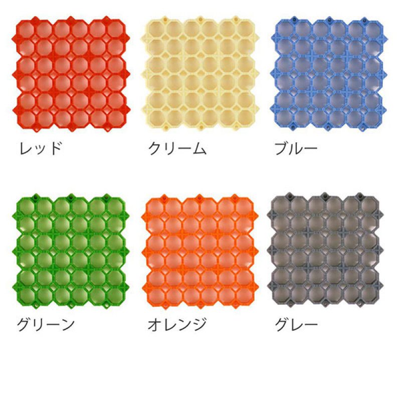 ミヅシマ工業 エイトチェッカーDX - 靴裏のゴミや汚れをしっかり