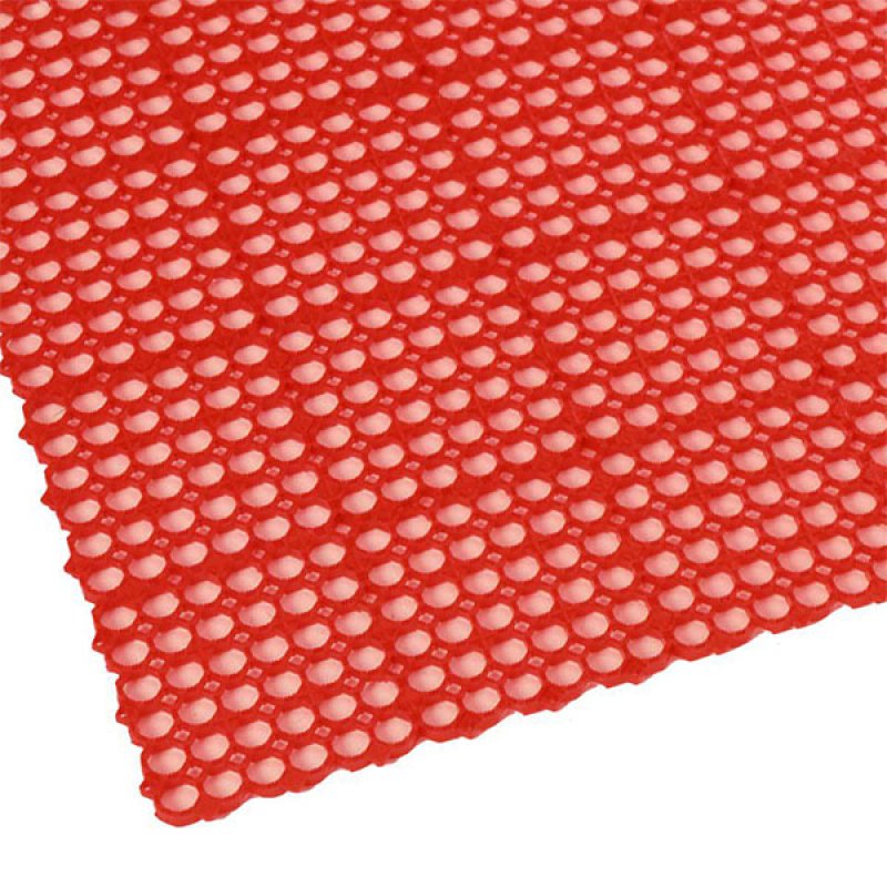 ミヅシマ工業 エイトチェッカーDX - 靴裏のゴミや汚れをしっかり