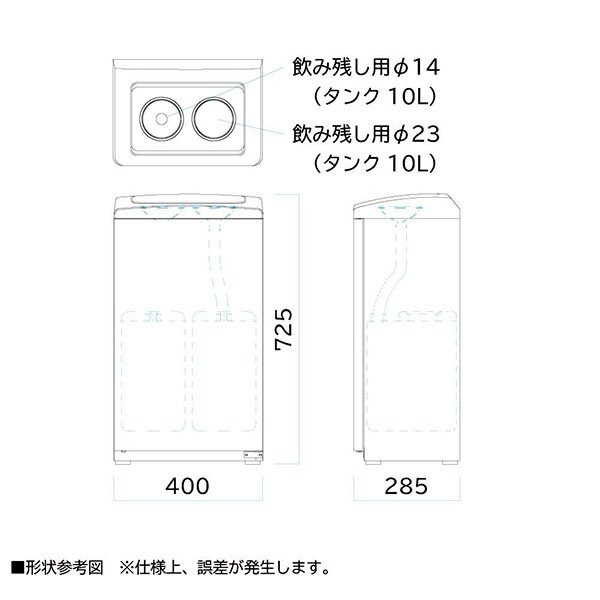 断捨離マンさん専用※他者様の落札はキャンセルします。