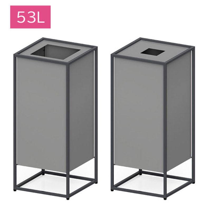 業務用 大容量 ワム 正規品 新品未使用 NEOPOD SP55/20 EXP EASY ACCESS スーツケース Sサイズ 機内持ち込み