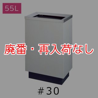 Amazon.co.jp: KWOW 3個セット糸くずフィルター日立洗濯機対応用