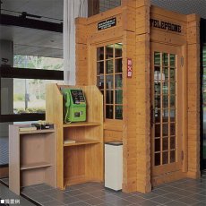画像2: ミヅシマ工業 クリンボックス E11 - シンプルで扱いやすいスチール製の角型屑入【代引不可・個人宅配送不可・#直送1,300円】 (2)