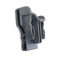 画像2: モアマン ベルトクリップ オス (2)