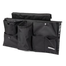 画像1: モアマン バケットオーガナイザー (1)