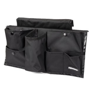 SYR バケット&リンガーセット 【11094506】 SYR バケット&リンガーセット U2 ソニカル モップ絞り器・スクイザー