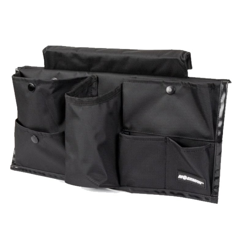 モアマン バケットオーガナイザー-ポシェット/腰袋販売/通販
