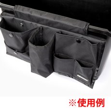 画像4: モアマン バケットオーガナイザー (4)