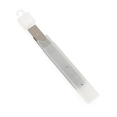 画像2: モアマン シャークブレードスクレーパー替刃 (20枚入) (2)