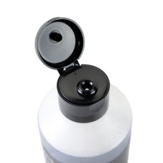 画像2: モアマン スクイーズデラックス ブラックエッセンス[500mL] - プロ用ウィンドウ洗浄用洗剤 (2)