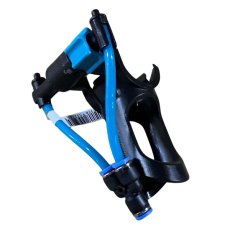 画像2: モアマン スプレイレイ スペアヘッド (2)