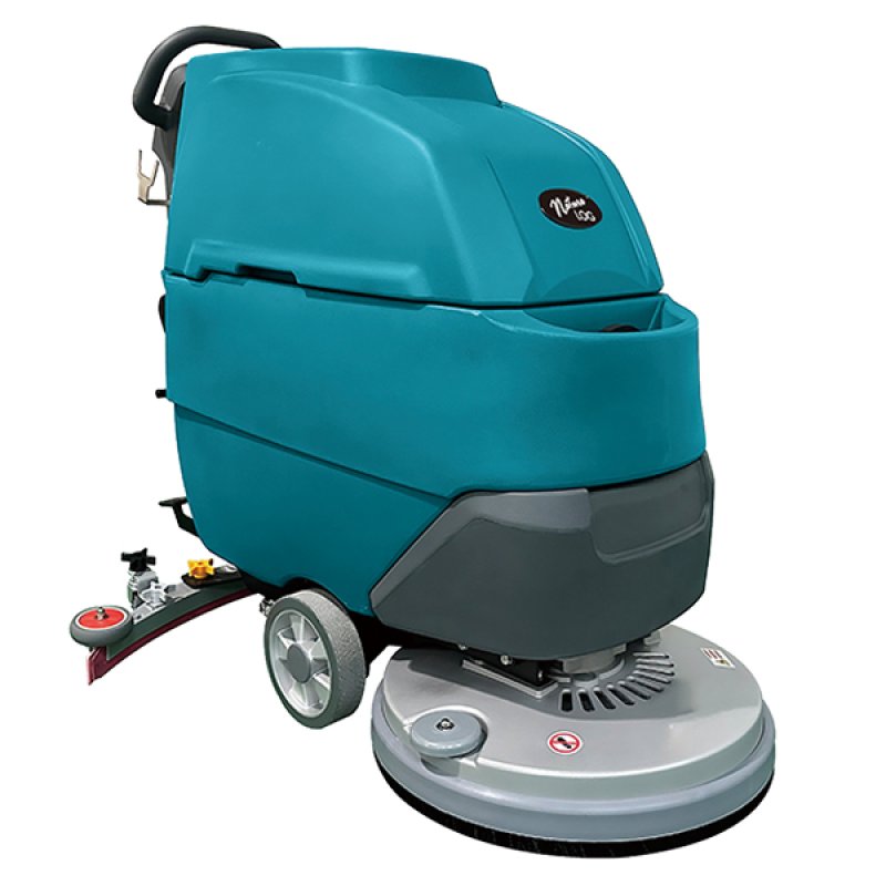 □受注生産品・キャンセル不可□【納期約1~2カ月】【リース契約可能