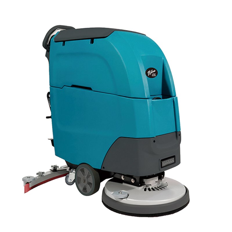 □受注生産品・キャンセル不可□【納期約1~2カ月】【リース契約可能