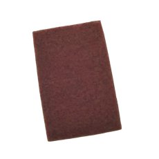 画像2: ■発売記念サッ爽キャンペーン■日本レヂボン(旧NCA) ファブリックシートプレミアム - 錆落とし、バリ取り、塗装はがしに (2)