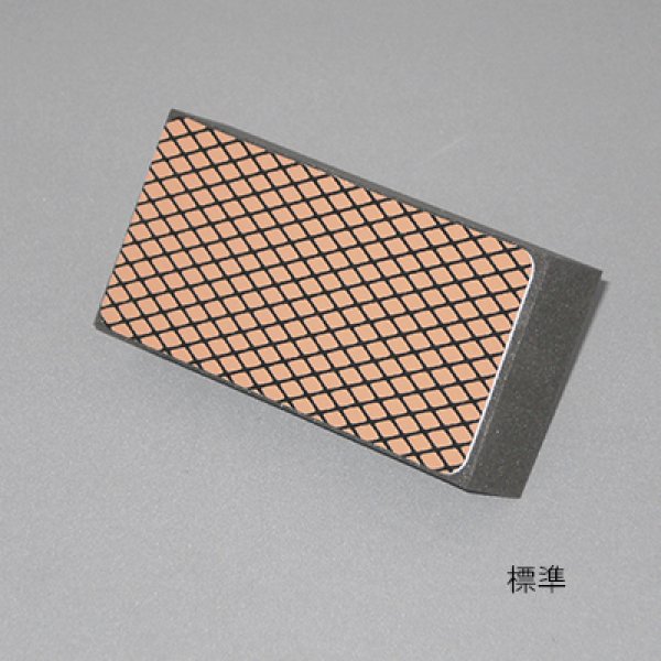 パンダ ガラス細工トレイ ガラス工芸品 レア品