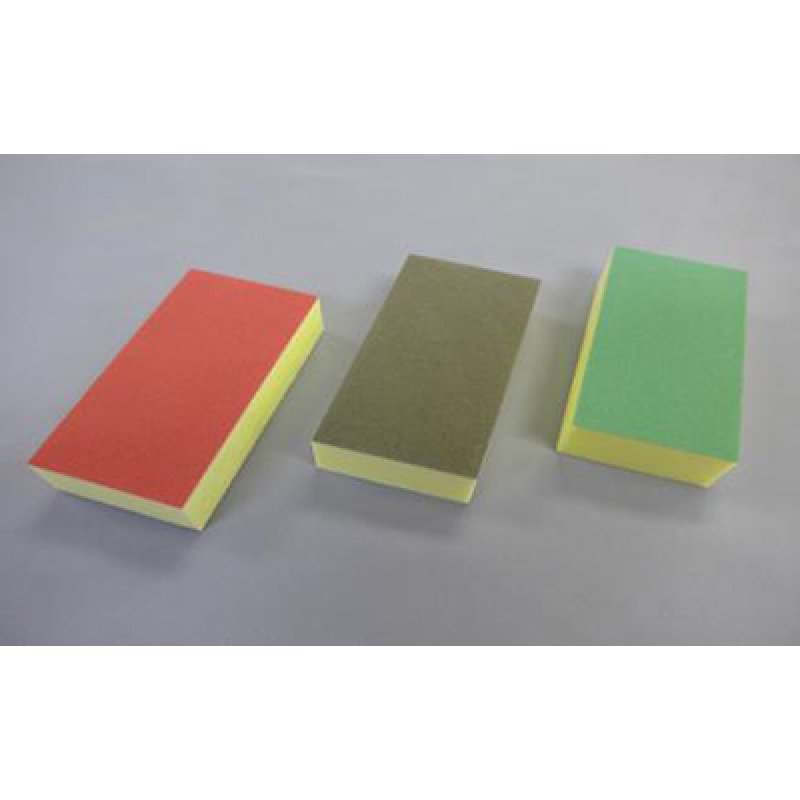 NCA 日本レヂボン(旧NCA) 樹脂・ステンレス用アルタクラフト - 手作業