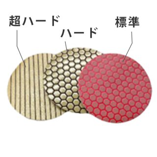 日本レヂボン(旧NCA(ノリタケコーテッドアブレーシブ 日本レヂボン(旧NCA(ノリタケコーテッドアブレーシブ
