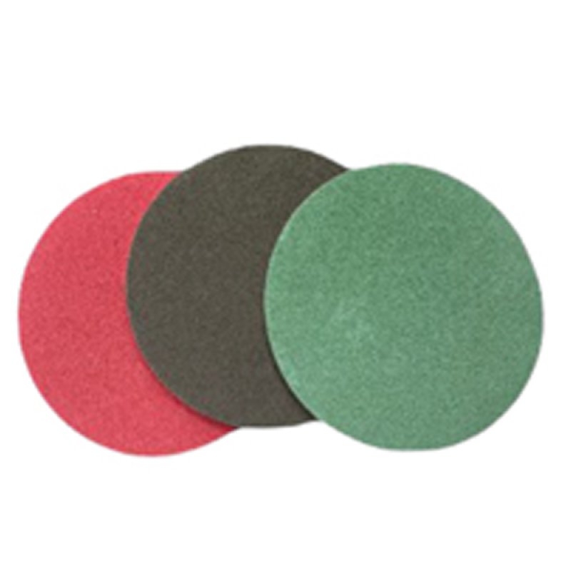 日本レヂボン(旧NCA) φ75樹脂用アルタディスク(3枚入) - インパクト