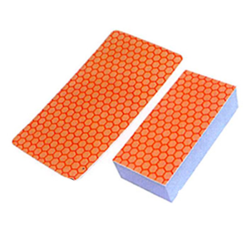 日本レヂボン(旧NCA) ガラス用アルタ クレストハード - ダイヤ増量 高