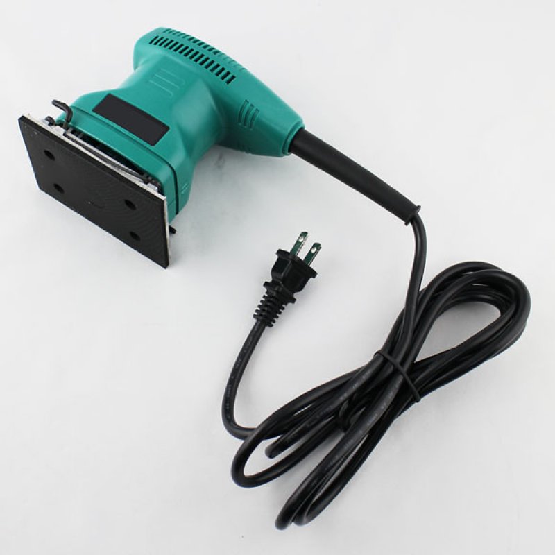 電気工具、ロータ、バンドン- 61WoZNTjB1L._UF350,350_QL80_.jpg