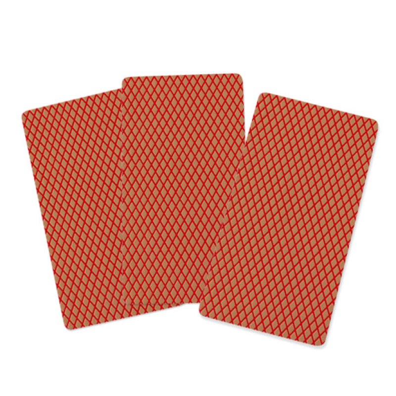 日本レヂボン(旧NCA) ガラスクリーニング用アルタシート ハード(ダイヤ