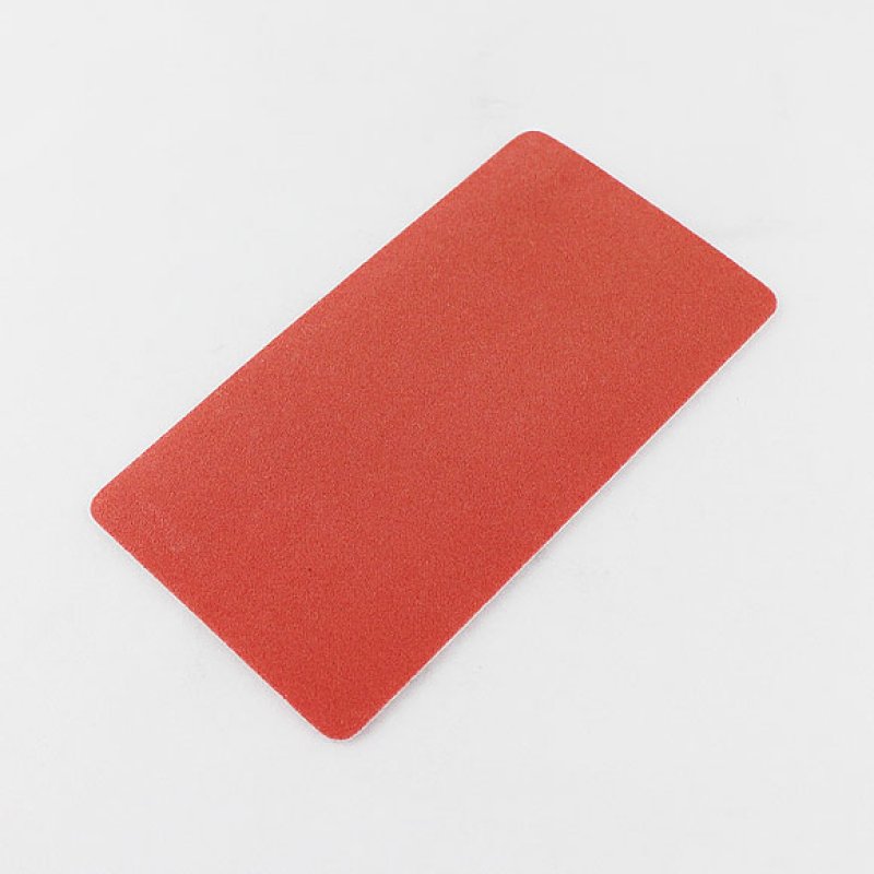 日本レヂボン(旧NCA) みがい太郎III - 多目的クリーニングキット