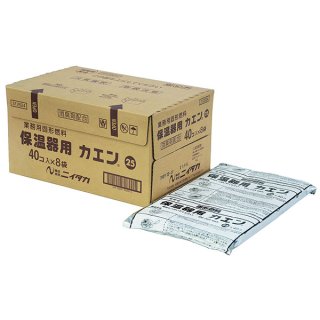 楽天市場】【即納！】ニイタカ・暖房用燃料 (6kg)【x2個