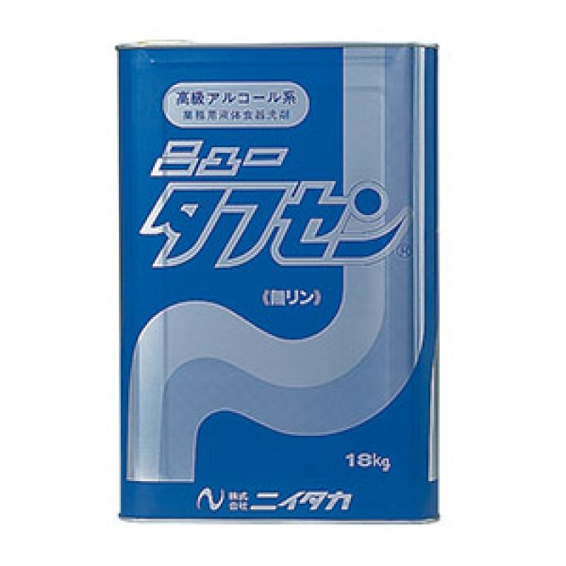 □送料無料・5缶以上での注文はこちら□ニイタカ ニュータフセン 18kg