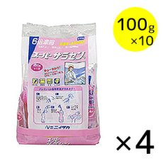 画像5: ニイタカ スーパーサラセン - 食器用中性洗剤【代引不可・個人宅配送不可・#直送1,000円】 (5)
