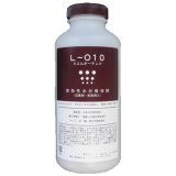 エムアイオージャパン L-O10(エルオーテン) [800g] - 嘔吐物処理剤
