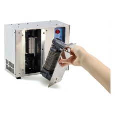 画像3: 【リース契約可能】■受注生産品・キャンセル不可■オーニット グリーストラップ浄化用高濃度オゾン除菌脱臭機 仙水500 (AS-500SS) - 強力なオゾンパワーでグリーストラップの悪臭や油脂分を軽減【代引不可】 (3)