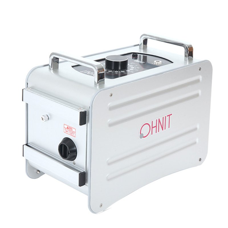 業務用　大容量　ワム　新品未使用　正規品　人気　送料無料 OMR series | 製品情報 | オークマ株式会社