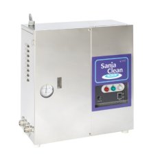 画像1: 【リース契約可能】オーニット 高濃度オゾン水生成器 サニアクリーン (ONT-800M) - PSA内蔵、食材・調理器具をオゾン水で除菌・脱臭【代引不可】 (1)