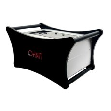 画像1: 【リース契約可能】オーニット 剛腕6000 (GWN-6000FR) - 業務用高濃度オゾン除菌脱臭機(特殊清掃・火災現場用 剛腕史上最強モデル)【代引不可】 (1)