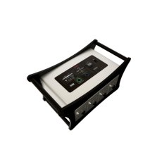 画像3: 【リース契約可能】オーニット 剛腕6000 (GWN-6000FR) - 業務用高濃度オゾン除菌脱臭機(特殊清掃・火災現場用 剛腕史上最強モデル)【代引不可】 (3)