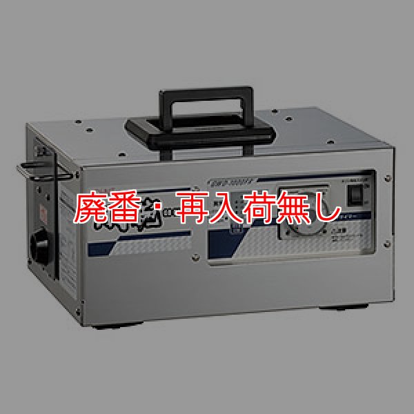オーニット オゾン発生器 GWN-300CT オゾン脱臭器 呈し