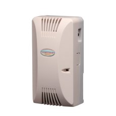 画像1: オーニット 業務用低濃度オゾン除菌脱臭機 爽やかイオンプラス (CS-4P) - 10畳ほどの部屋を静かなイオン風で除菌・脱臭【代引不可】 (1)