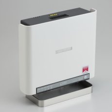 画像2: オーニット 業務用低濃度オゾン除菌脱臭機 エアフィーノ (VS-50SII) - 人がいる空間を24時間除菌・脱臭【代引不可】 (2)