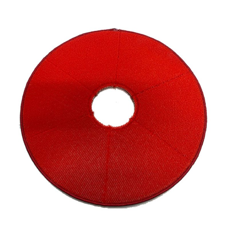 オンザロード Beat mini - マル（ビート ミニマル）用 ヴェルテックス