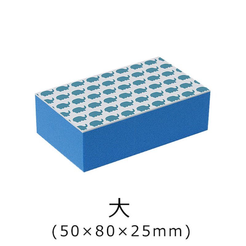 専用　オーダーカット　ウロコ板　３枚 専用 オーダーカット ウロコ板 3枚 専用 オーダーカット ウロコ板 3枚