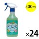 500mL×24本